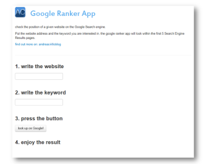 Google_Ranker_app_screenshot