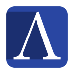 afraus logo