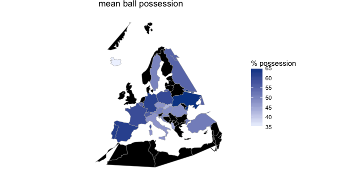 ball_possession_map.png